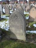 image of grave number 516629